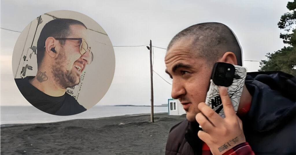 ალექსანდრე დერდერიანის ფოტოები